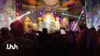 Download lagu Fatin - Shoot Me Now (Use Samsung Note 9 Zhiyun Smooth Q) mp3 Download lagu Fatin - Shoot Me Now (Use Samsung Note 9 Zhiyun Smooth Q) mp3