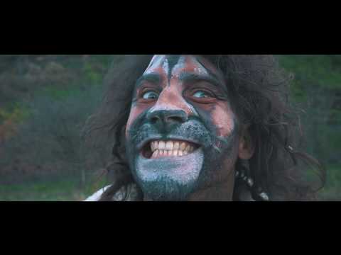 Tartaglia Aneuro - 'O Lion