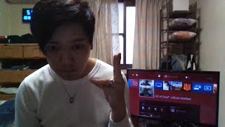 まったりしよ女の子と電話したいな