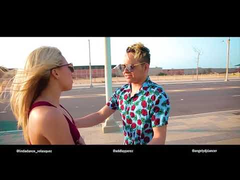 Aloquilla de Oscar prince