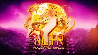 Download lagu NWYR - Year Of The Dragon mp3
