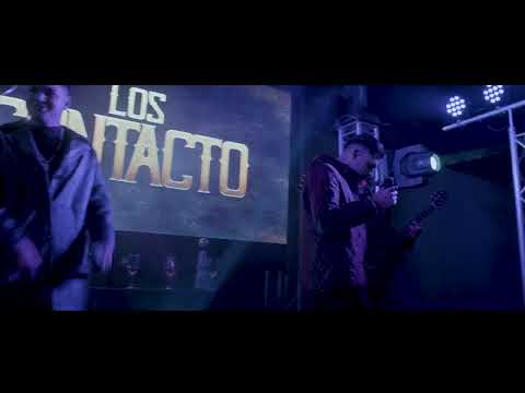 Los Contacto - El Joe (En Vivo)