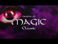 Vidéo de gameplay de Master of Magic  Toute Plateformes  DLC