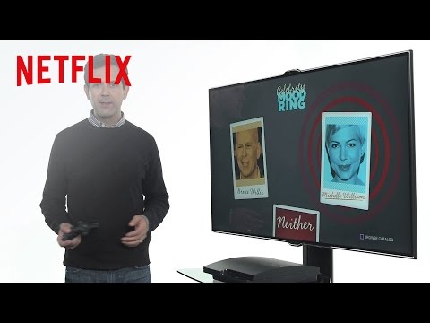 sirius netflix sirius netflix
