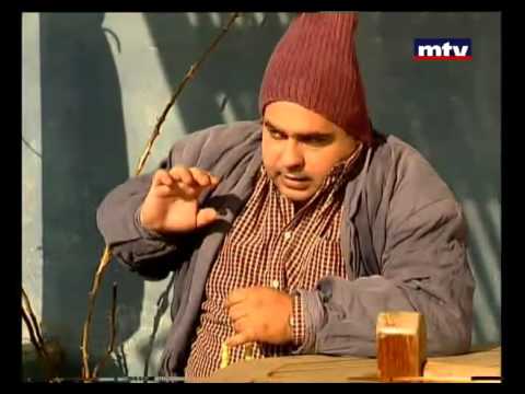 MTV Lebanon   Best of SL CHI 13 Sep