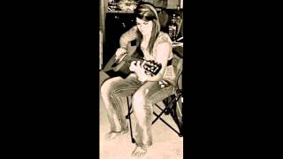 Wishful Thinkin&#39;- Ashley Tanis