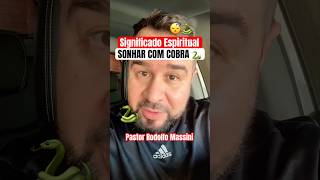 Download lagu SONHAR COM COBRA 🐍 Significado Espiritual. 😴🐍 mp3 Download lagu SONHAR COM COBRA 🐍 Significado Espiritual. 😴🐍 mp3