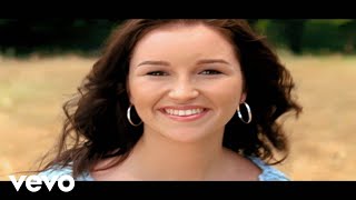 Ashton Shepherd - Sounds So Good