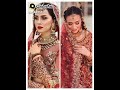 Pakistani Beautiful Actress Sana Javed And Nimra Khan Latest Tiktok Video