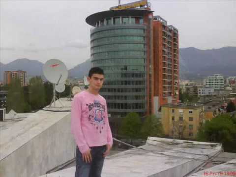 Enzo Kastro Zizo and Predi Clan-Dashuria ime e pare(Kabal Records)