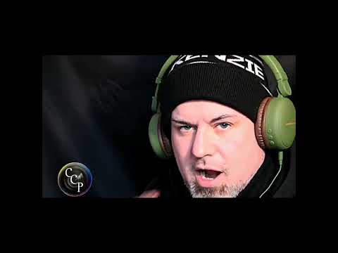 CCP TV Music Review - Rapthor x Dubzeno x Dialect 'Being Polite' x Rapthor x Rachael Keogh