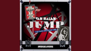 There&#39;s Only One Way To Rock (Live)