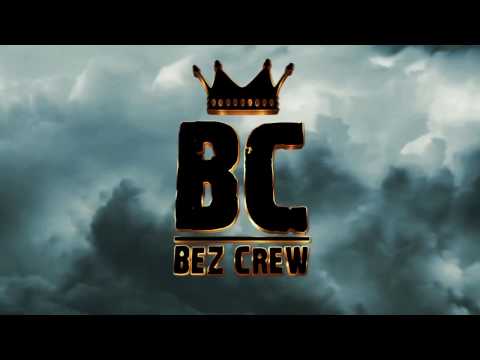 BezCrew-Stop ft.Větší Polovina (prod.Wader) /OFF.VIDEO//