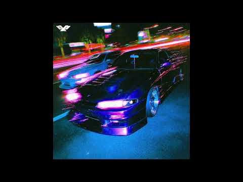 [FREE] Jersey Club x Club Banger Type Beat - "2026" | EDM House Instrumental 2026