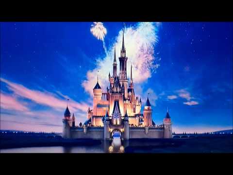 Spongebobladdin Part 1 Fired/One Jump Ahead