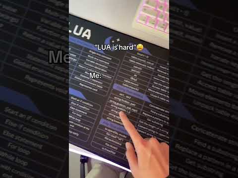 The perfect mat for programmers 😫 #lua #coding #programmer #java #python