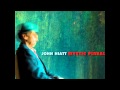 John Hiatt - Blues Can't Even Find Me