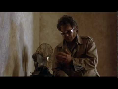 Bubba Ho-Tep: A Hero