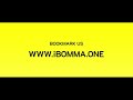Boys Hostel Full Movie Telugu New Movies 2023 Telugu Movies