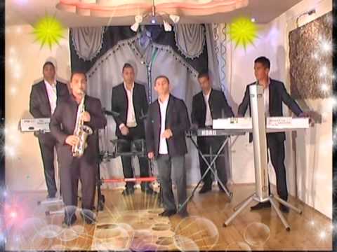 Agim Ramadan Jeta ne Gurbet New Album 2013 (Official Video)