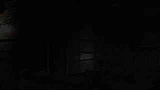 バイオ0やるよー　その3.1
