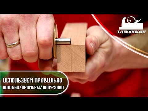 youtube video youtube video