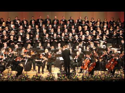 Battle of the Heroes