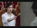 Zhi Yao Wei Ni Huo Yi Tian Instrumental Kung Fu Hustle