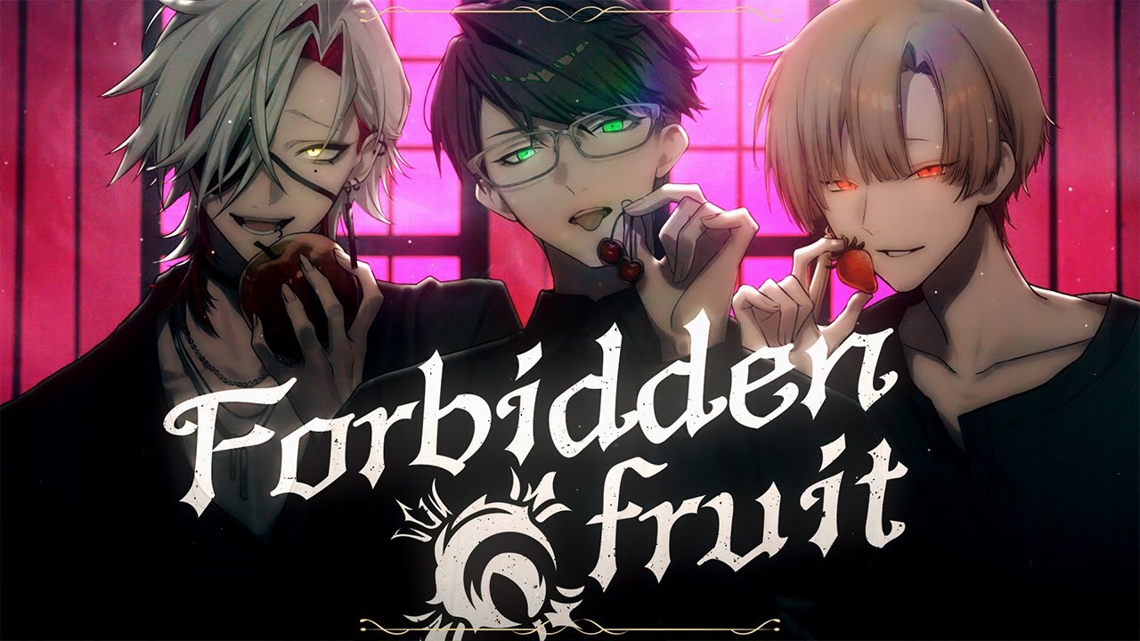 5th Single】Gray Sheep EP05 – Gray Sheep Official Website