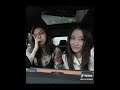 Han Sohee And Jeon Jong Seo Friendship Hansohee Jeonjongseo Kdrama Shorts