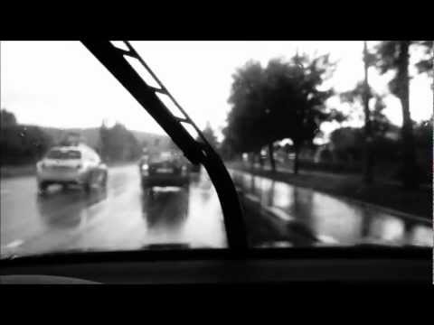 SKŁADAK - mrl Anton ZNJ - SPŚ (prod.KaeS & mrl)