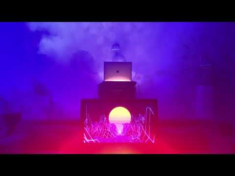 MTV BASE DJ MIX par Mike Mef