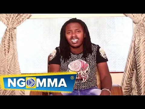 MK THIRU - MILKA OFFICIAL HD [Skiza 8540078]