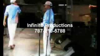 Infinito Productions-787-210-5788 (2).wmv
