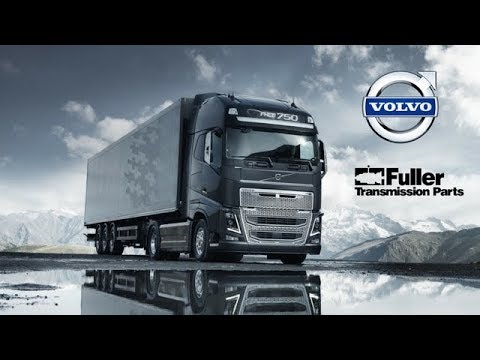 Volvo FH2012 8x4 Heavy Duty Mod Pack (Volvo FH16 2012 Upgrade)