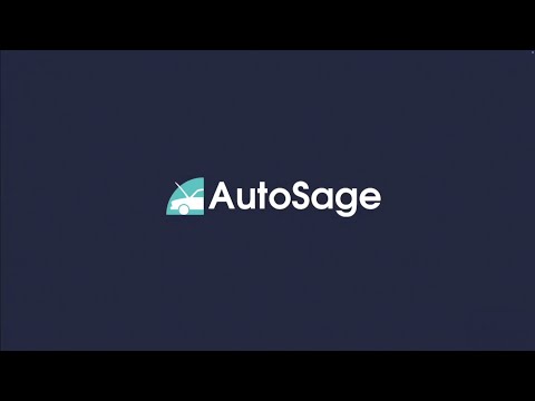 AutoSage