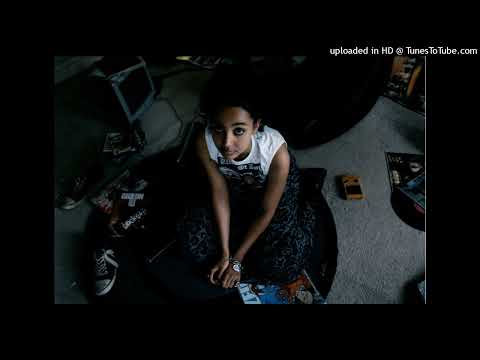 PinkPantheress x Jungle x DnB x Hyperpop x Lo-fi x  bedroom pop Type Beat prod magik