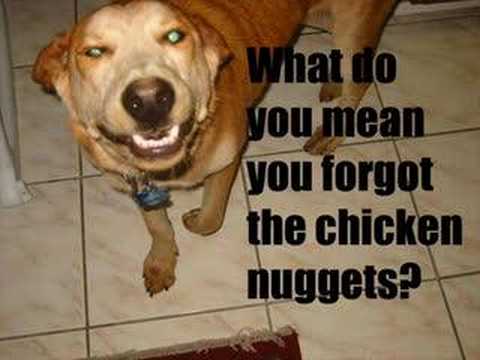 Aftershock - Rek the Heavyweight