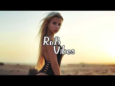 Chris Collins - Right Now (ft. Sire) [Prod. N-Geezy Beats & Fliptunes Music]