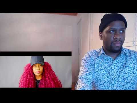 Stogie T Ft. Mike Classic - Honey And Pain | Reaction Video