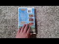 Home On The Range 2004 VHS Review