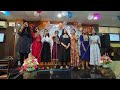 Yezhundhare Song