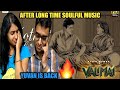 Valimai Mother Song Promo Reaction | Ajith Kumar | Yuvan Shankar Raja, Vinoth, Boney Kapoor