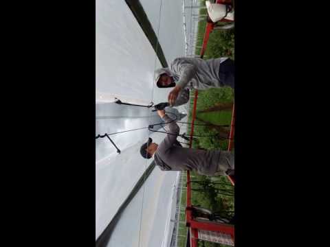 Sumas washington :-)