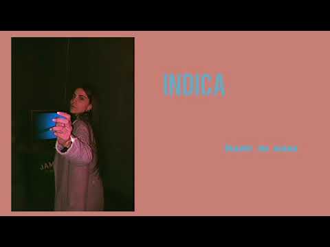 INDICA - #hamymihani