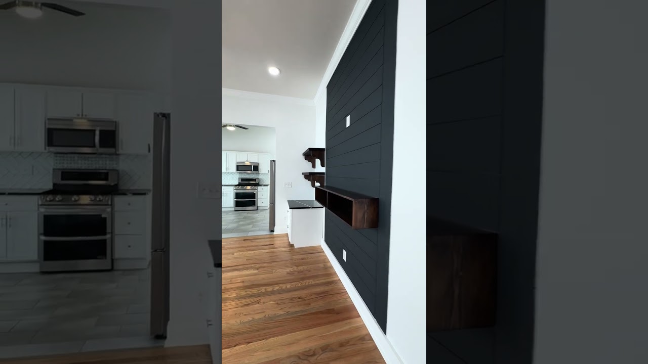 Video Tour Thumbnail