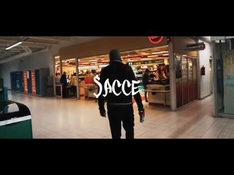 $ACCE - BUGATTI