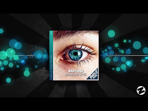 Naptone - Diamond Eyes