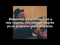 Spice 1 - 380 On That Ass (Subtitulado Al Español) Ft. South Central Cartel