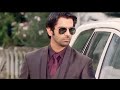 Arnav Singh Rayzada Full Tune Arnav Singh Rayzada Full Attitude Is Pyar Ko Kya Naam Doon
